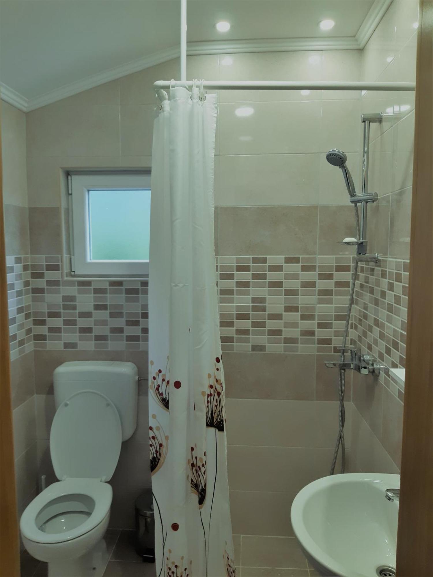 הוילה Buna Hacienda Neretva מראה חיצוני תמונה